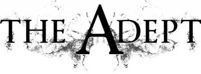 logo The Adept